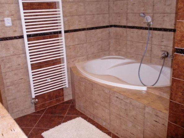 Liptovia Resort Liptovsky Hradok Bilik gambar